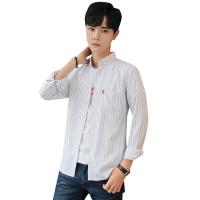cms/erpbt/backend/web/uploads/erp/collection/images/Men Clothes/QIWENXIN/EN329323/img_b/EN329323_img_b_5